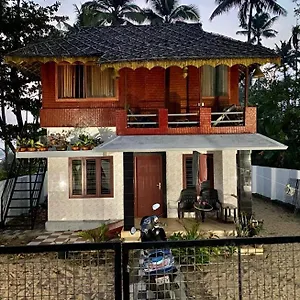  Villa Cherai Retreat