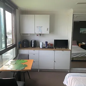 check availability