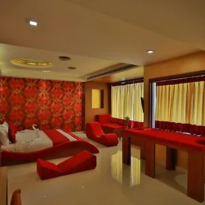 3* Resort Cherai